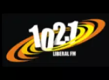 Liberal FM