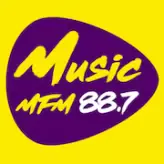 Music FM