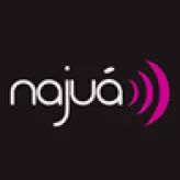 Rádio Najuá FM