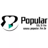 Popular FM