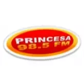 Rádio Princesa
