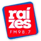 Raízes FM