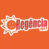 Regência FM