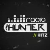 Hunter.FM - Hitz