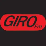 Rádio Giro FM