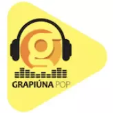 Grapiúna Pop