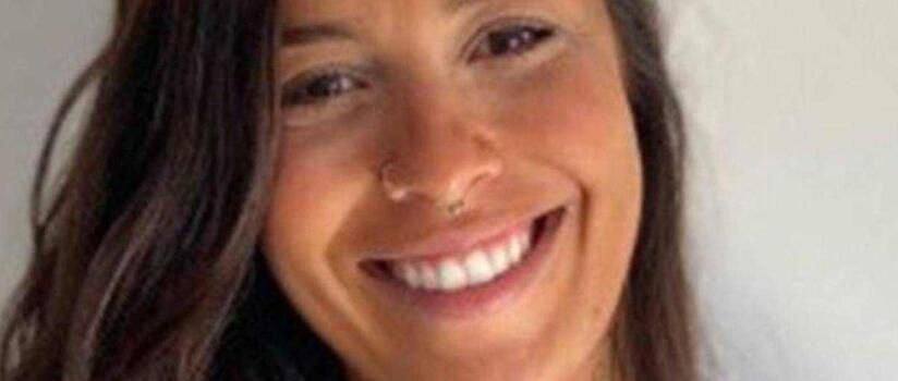 Bióloga brasileira morre atropelada em Portugal, e amigos fazem vaquinha para buscar corpo