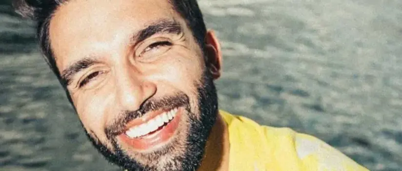 Silva se retrata com Serginho Groisman, mas dobra a aposta sobre Virgínia