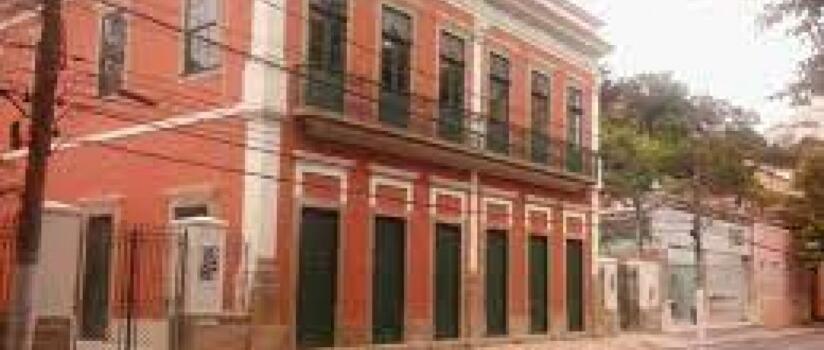 Museu Janete Costa tem programação para a Primavera dos Museus