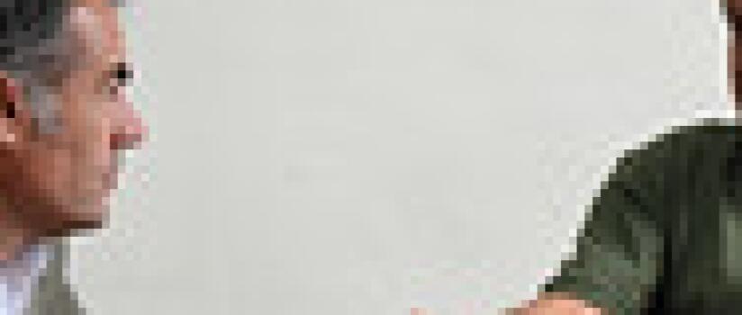 Prefeitura e Enel X avaliam projeto Cidade Inteligente em Angra dos Reis