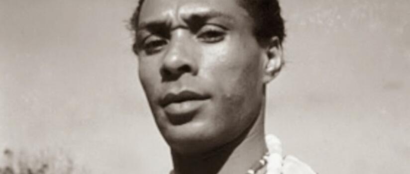 Caxias participa de reunião para construir memorial a Joãozinho da Gomeia