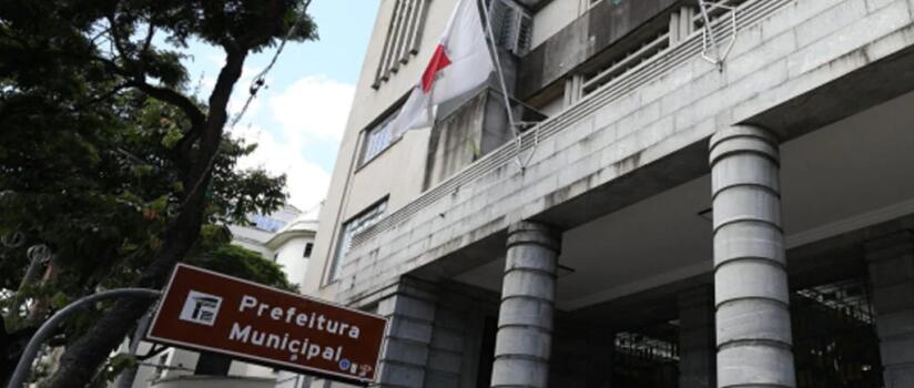 Belo Horizonte institui Dia da Fidelidade Conjugal e do Casamento Monogâmico Cristão - Rápido no Ar