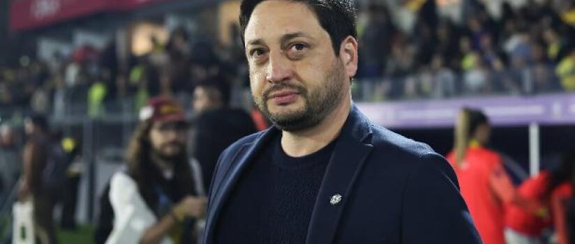 Paulo Vinicius Coelho (PVC): Brasil vence campeã da Europa e dá sinal de que pode ganhar a Copa feminina