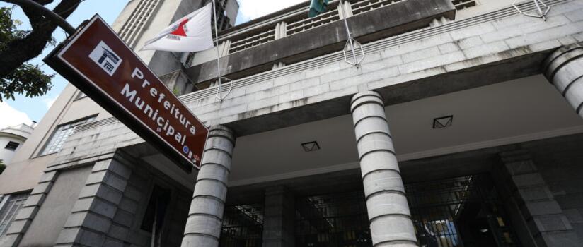 Prefeito de BH sanciona Dia da Fidelidade Conjugal e do Casamento Monogâmico Cristão