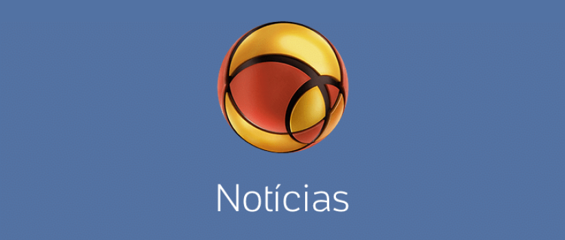 Brasil assina Convenção da ONU contra crimes cibernéticos