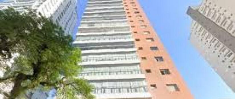 Máfia dos Condomínios vira pauta na Alerj