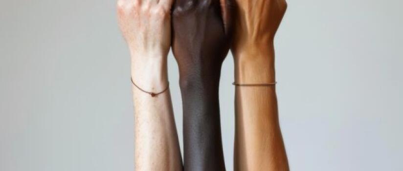 São Bernardo valoriza a cultura afro e promove ações contra a discriminação