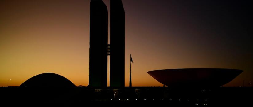 Reforma administrativa: municípios pequenos concentram mais cargos comissionados