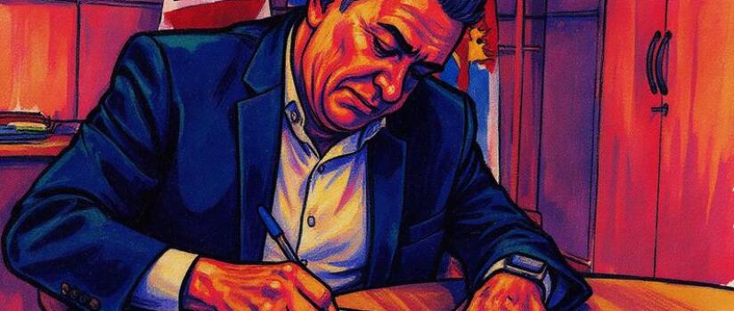 Belo Horizonte celebra dia municipal da fidelidade conjugal