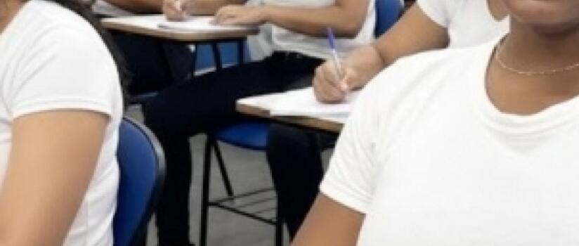 Fundec comemora 10 anos de atuação na igreja Metodista Wesleyana