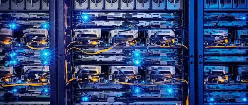 Data centers já inflacionam conta de eletricidade nos EUA e Brasil pode seguir mesmo caminho