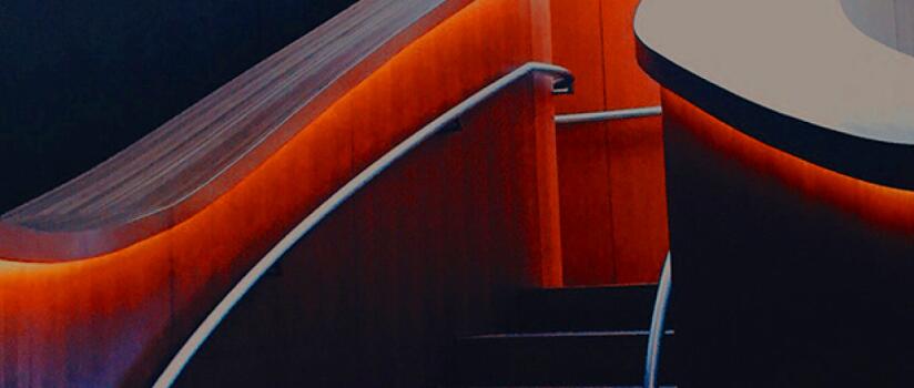 Brasília em Pauta - Edição Nº 218