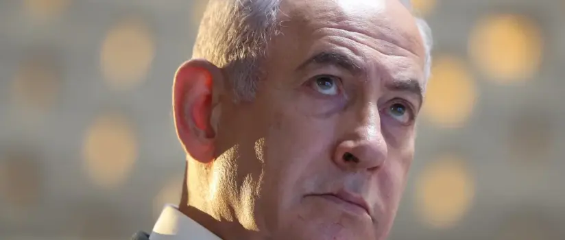 Israel acusa Hamas de devolver restos mortais de reféns já recuperados