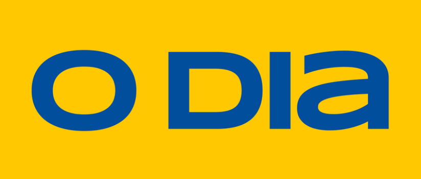 Semana da Consciência Negra de Macaé celebra memória, resistência e futuro com programação diversa