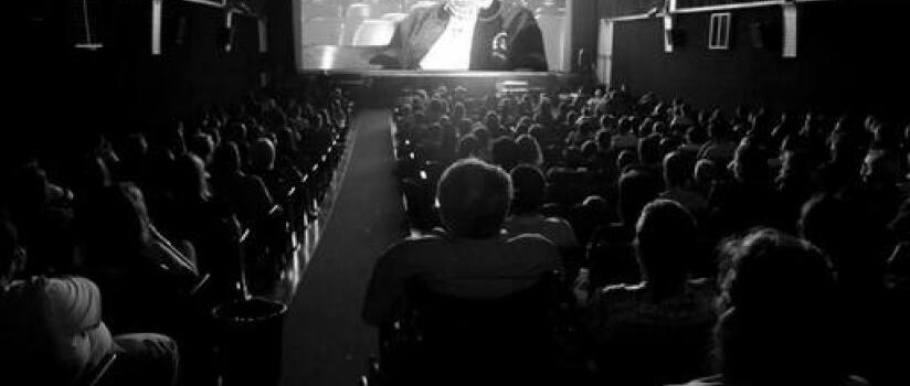 17ª edição do Santa Maria Vídeo e Cinema reúne debates, mostras e filmes especiais; confira datas