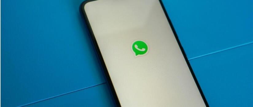 avenidas são liberadas e metrô reforça horário de trens - OPINIÃO E NOTÍCIA