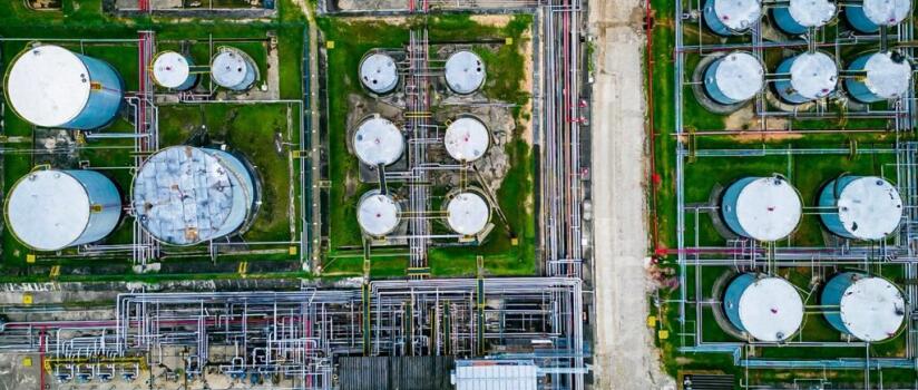 Cabe recurso à decisão do STJ sobre Refit, mas questão não é palanque eleitoral, diz Haddad - Jornal de Brasília