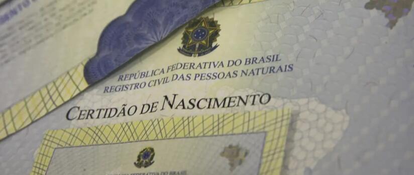 'Mina de ouro vitalícia'? Como 'donos' de cartórios geram ganhos milionários para o resto da vida