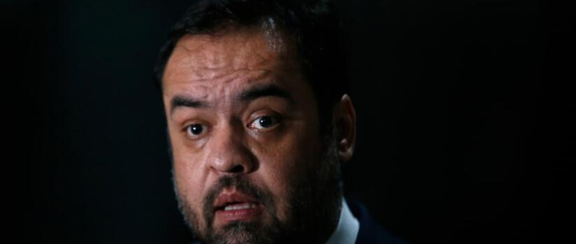 Saiba quais são os 15 pontos que Castro terá que explicar a Moraes sobre a ação policial no Rio