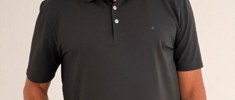 Evandro Costa estreia nos palcos no Bar Monalisa - Jornal Pequeno