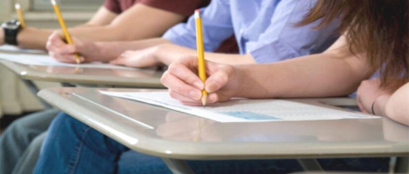 Secretaria de Estado da Cultura divulga resultados preliminares de...