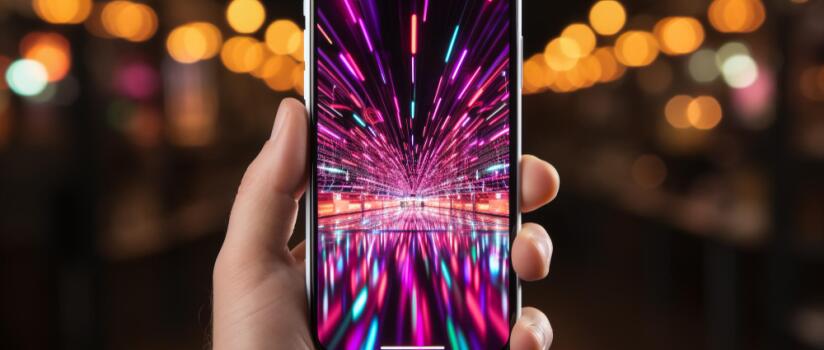 Instante ABC apresenta João Pássaro e banda Euforia Casual nesta terça no Cine Theatro Carlos Gomes