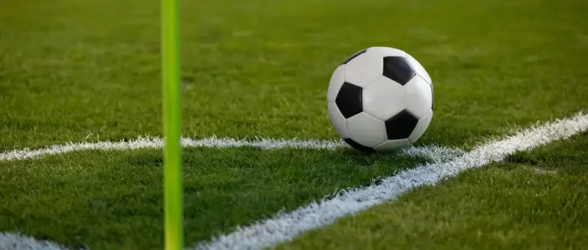 Times do Equador sobem na hierarquia e desafiam reinado Brasil-Argentina