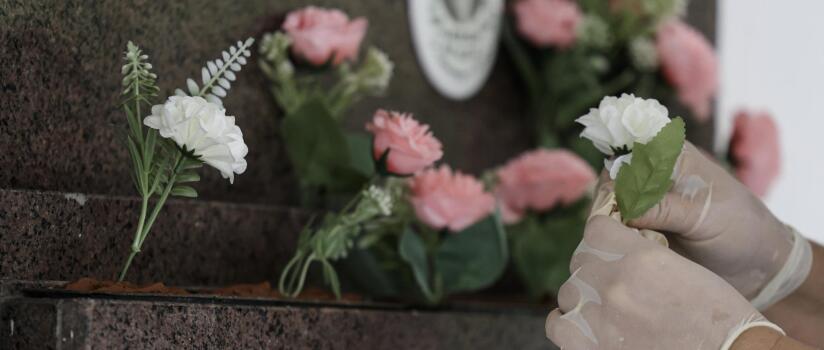 Missa, teatro e meditação guiada: veja o que fazer no Dia de Finados em Porto Alegre e região