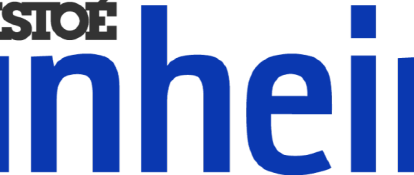 'Todo trabalho está sendo feito', diz Alckmin, sobre tarifas dos EUA