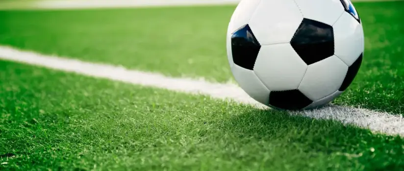 Copa Intercontinetal começa domingo com confronto entre campeões africano e da Oceania