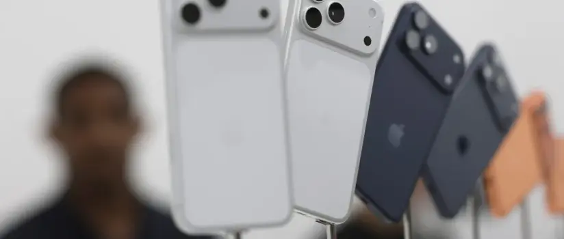 Veja como atualizar o iPhone com o iOS 26, e os modelos que não são compatíveis