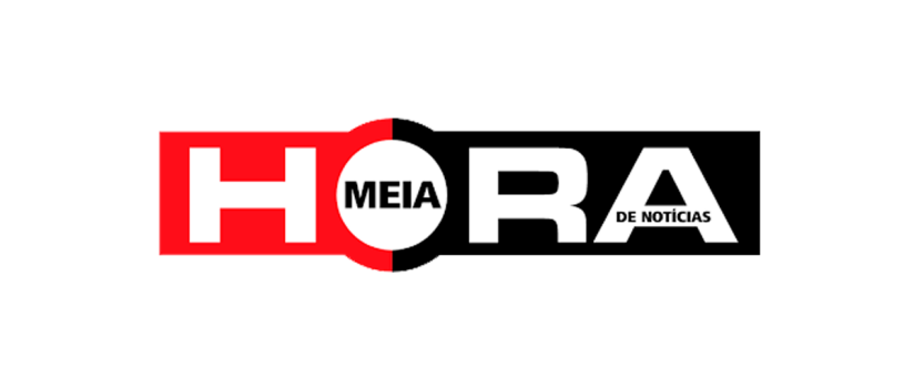 No DF, ato contra anistia e PEC da Blindagem leva milhares às ruas