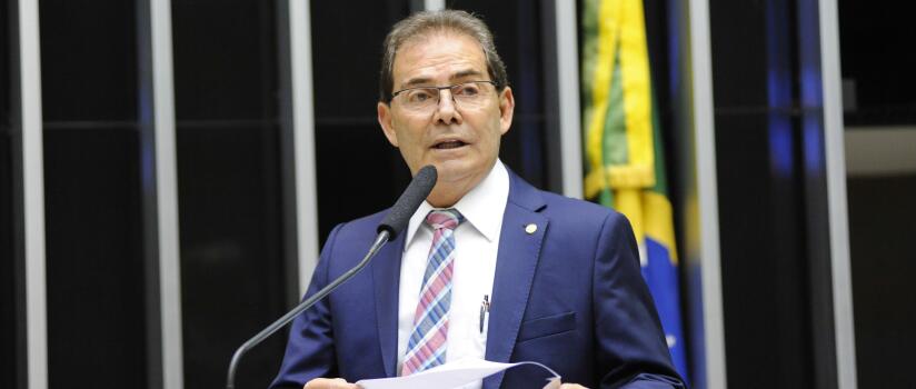 Relator aposta que 'PL da Dosimetria' vai pacificar o país e encerrar manifestações de rua