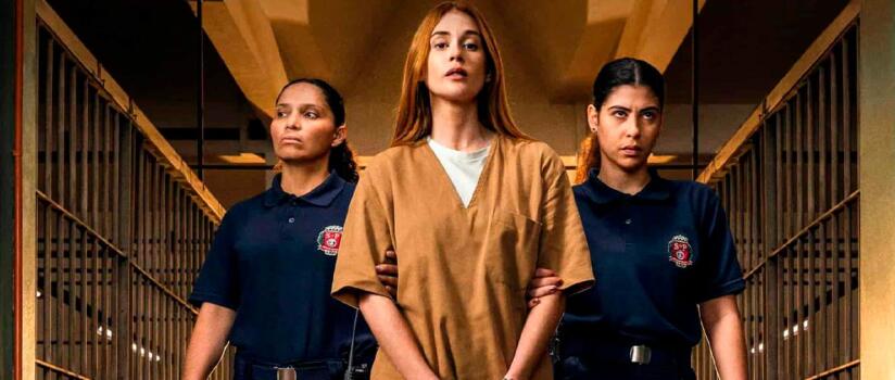 7 detalhes que você precisa saber sobre Tremembé, série true crime do Prime Video - Hardware.com.br