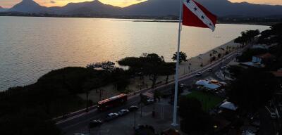 Maricá tem novo hino que exalta história e tradições da cidade