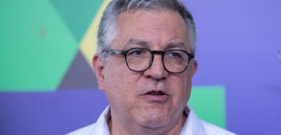 Brasil tem 48 casos em investigação de intoxicação por metanol
