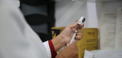 Caxias faz campanha de multivacinação a partir de segunda (6)