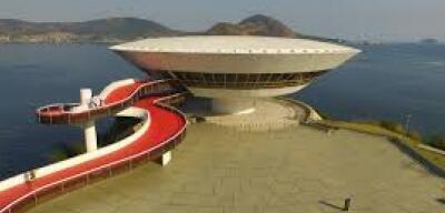 Niterói tem programação dedicada às crianças em outubro