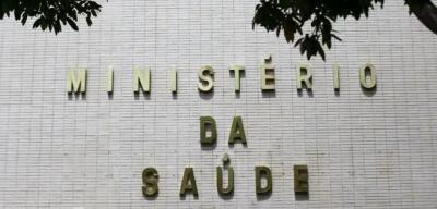 Atualização: Brasil já tem 14 casos confirmados de intoxicação por metanol