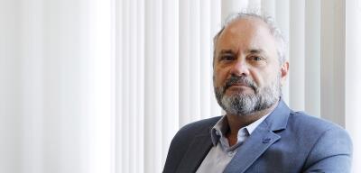 Avaliar desempenho é o tema mais difícil do serviço público, diz secretário do Ministério da Gestão